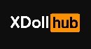 XDollhub